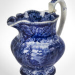 1213-38_3_Staffordshire-Pitcher-Mt-Vernon-Washington-Seat.jpg